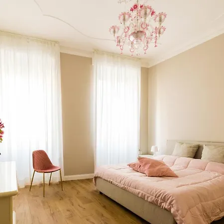 Dream - Maison D'helene *