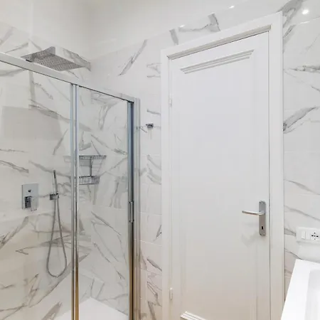 Dream - Maison D'helene Lejlighed Sanremo