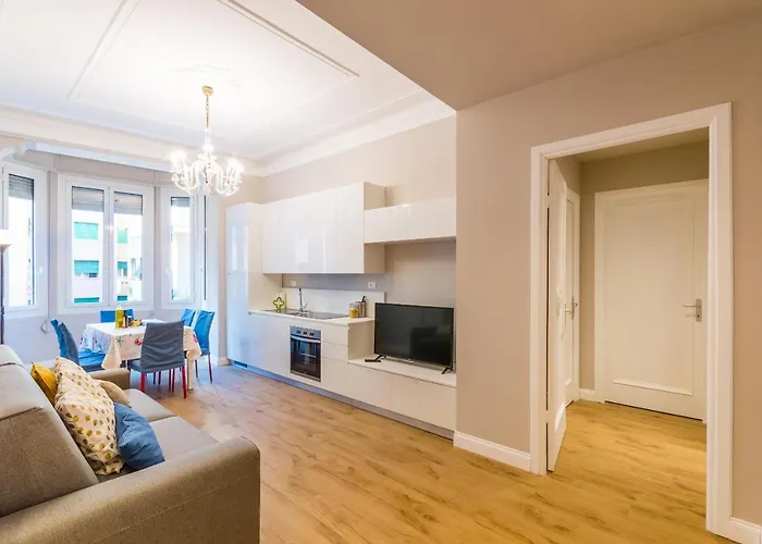 Dream - Maison D'helene *