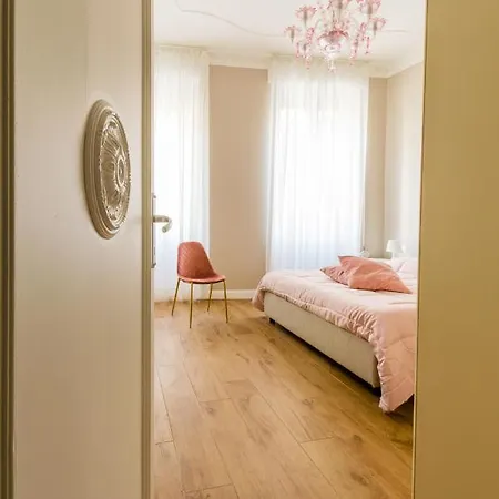 Dream - Maison D'helene *