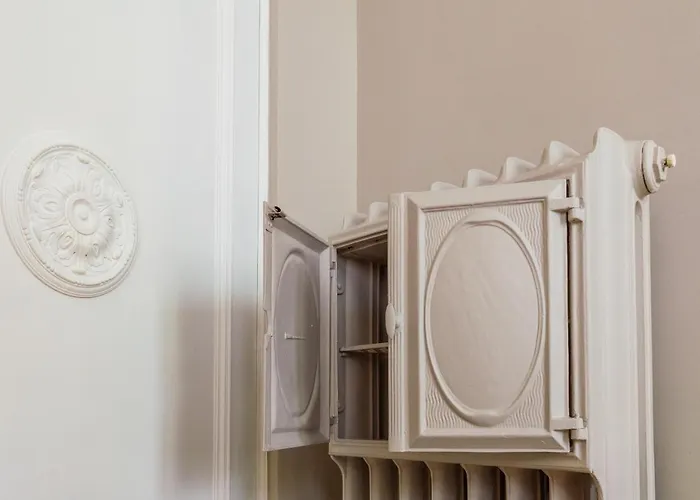 Dream - Maison D'helene