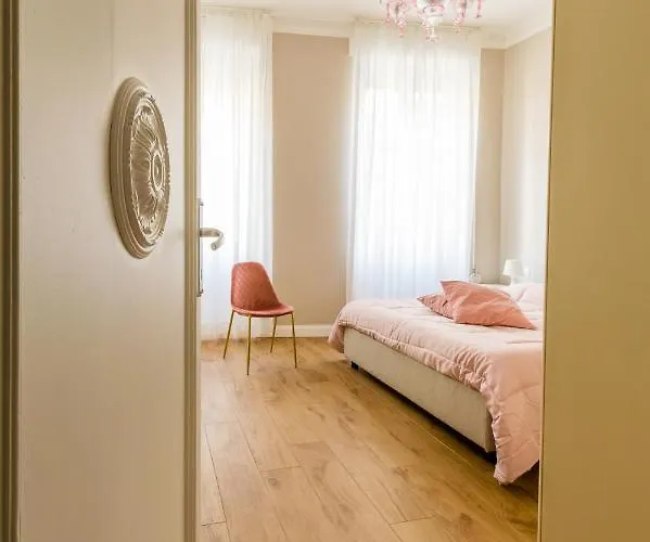 Dream - Maison D'helene *