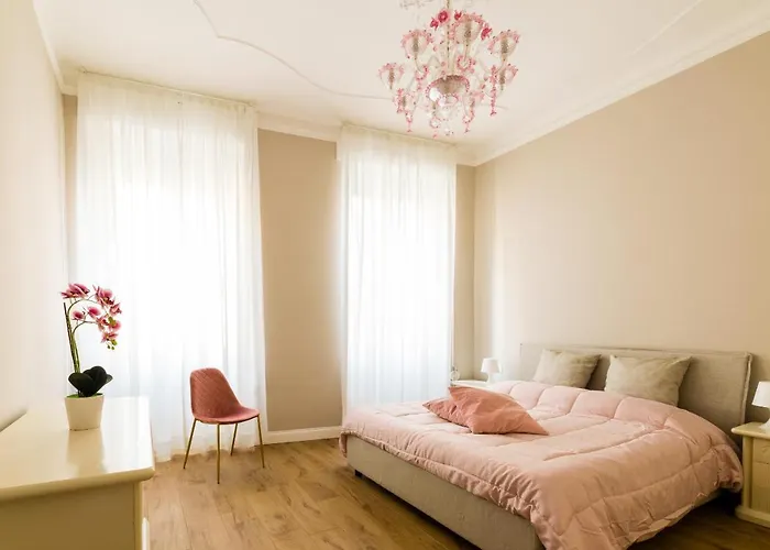 Dream - Maison D'helene *